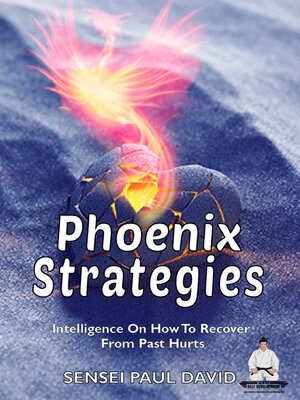cover image of Phoenix Strategies